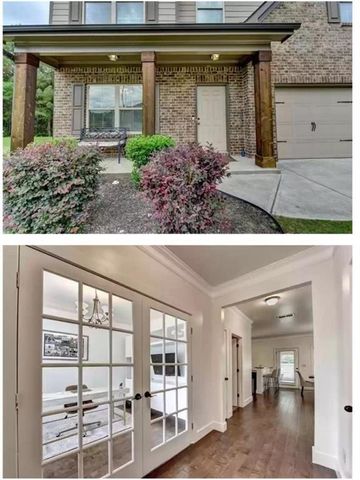 275 Roland Manor Dr, Dacula, GA 30019