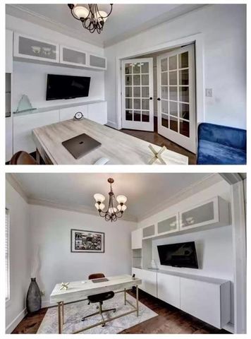 275 Roland Manor Dr, Dacula, GA 30019