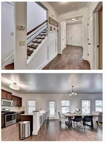 275 Roland Manor Dr, Dacula, GA 30019