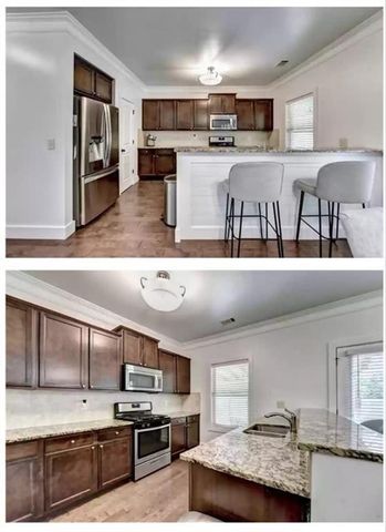 275 Roland Manor Dr, Dacula, GA 30019