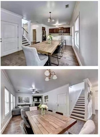 275 Roland Manor Dr, Dacula, GA 30019