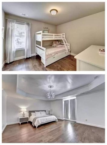 275 Roland Manor Dr, Dacula, GA 30019