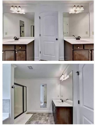 275 Roland Manor Dr, Dacula, GA 30019