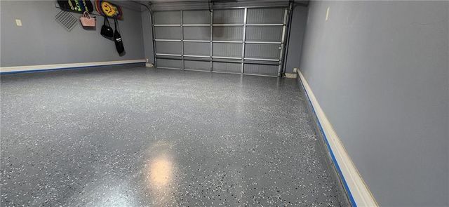 275 Roland Manor Dr, Dacula, GA 30019