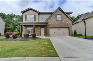 275 Roland Manor Dr, Dacula, GA 30019