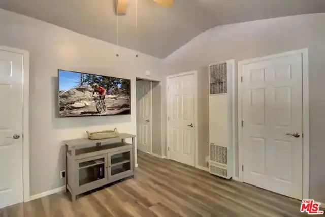 39219 Cedar Dell Road, Fawnskin, CA 92333