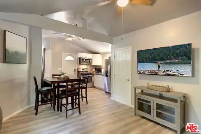 39219 Cedar Dell Road, Fawnskin, CA 92333