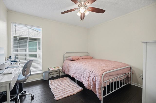 1900 Bay Area Boulevard Q184, Houston, TX 77058