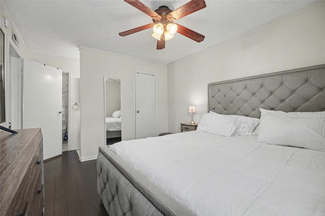 1900 Bay Area Boulevard Q184, Houston, TX 77058