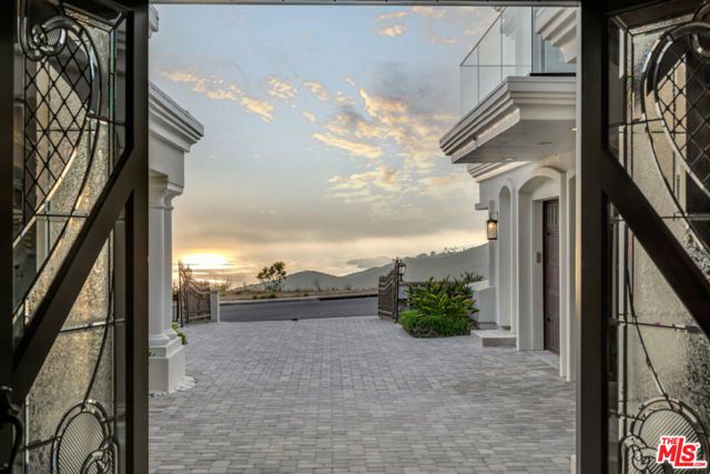 8 Saint Tropez, Laguna Niguel, CA 92677