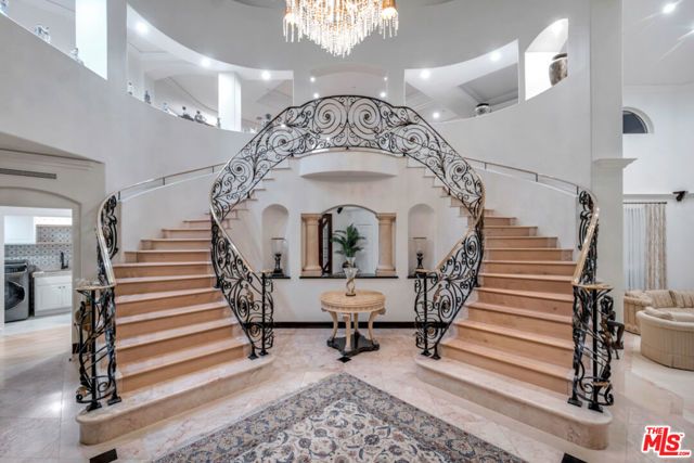 8 Saint Tropez, Laguna Niguel, CA 92677