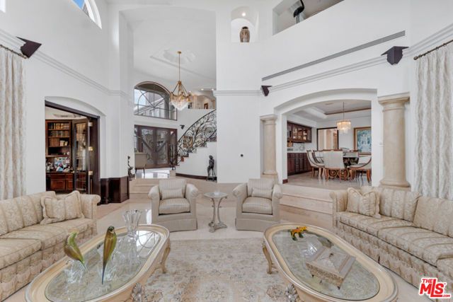 8 Saint Tropez, Laguna Niguel, CA 92677