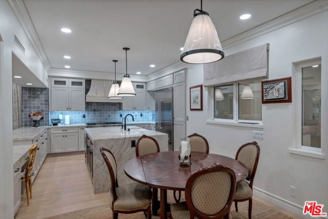 8 Saint Tropez, Laguna Niguel, CA 92677