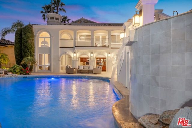 8 Saint Tropez, Laguna Niguel, CA 92677