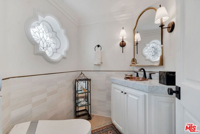 8 Saint Tropez, Laguna Niguel, CA 92677