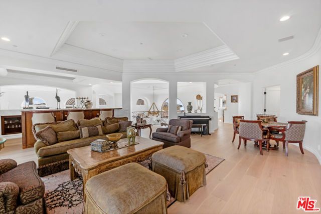 8 Saint Tropez, Laguna Niguel, CA 92677