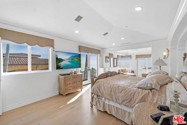 8 Saint Tropez, Laguna Niguel, CA 92677