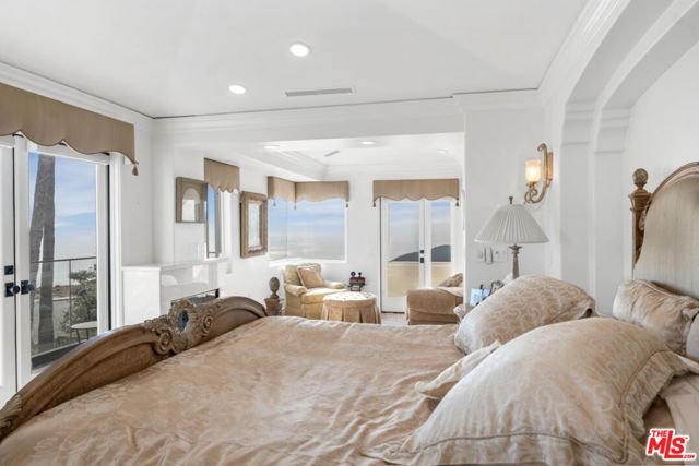 8 Saint Tropez, Laguna Niguel, CA 92677