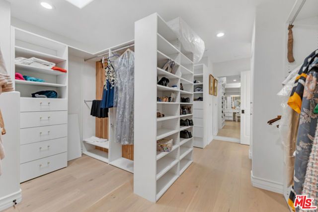 8 Saint Tropez, Laguna Niguel, CA 92677