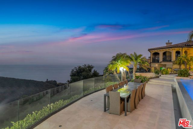8 Saint Tropez, Laguna Niguel, CA 92677