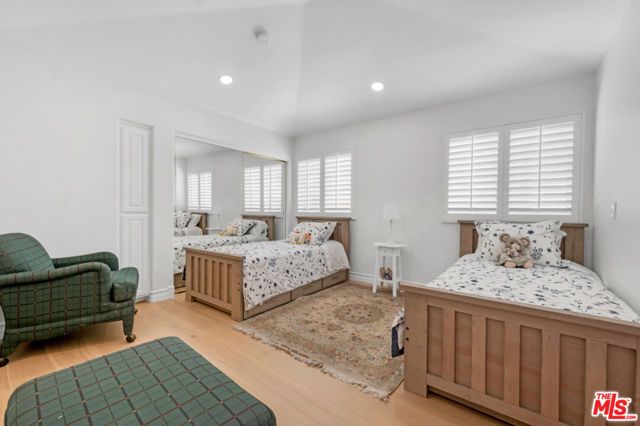 8 Saint Tropez, Laguna Niguel, CA 92677