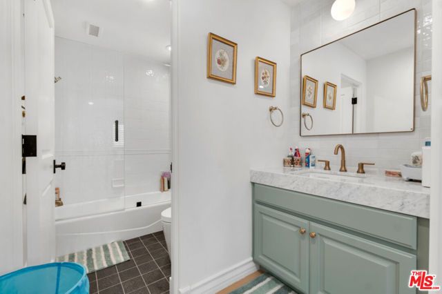 8 Saint Tropez, Laguna Niguel, CA 92677