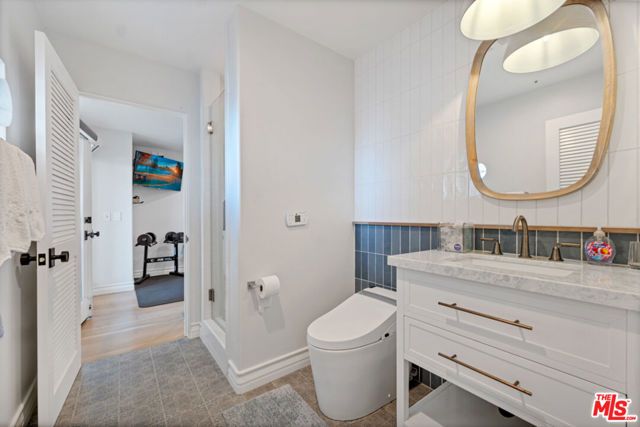 8 Saint Tropez, Laguna Niguel, CA 92677