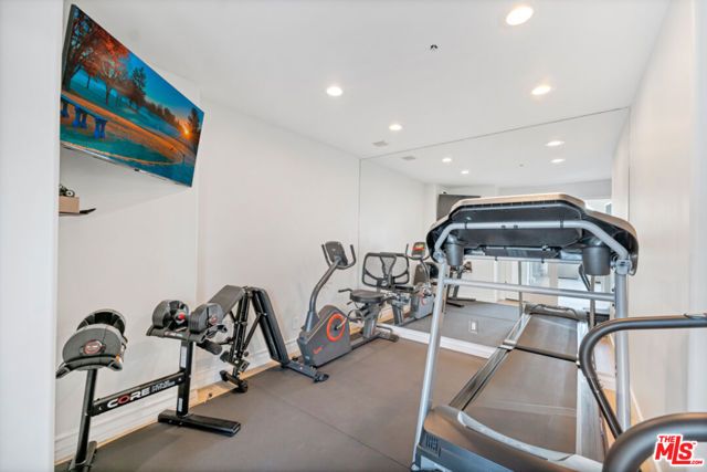 8 Saint Tropez, Laguna Niguel, CA 92677