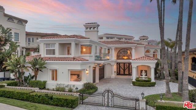 8 Saint Tropez, Laguna Niguel, CA 92677