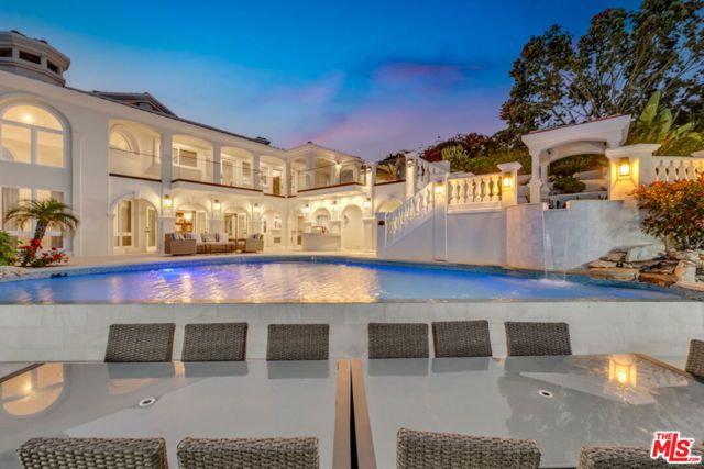8 Saint Tropez, Laguna Niguel, CA 92677