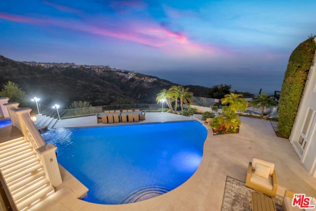 8 Saint Tropez, Laguna Niguel, CA 92677
