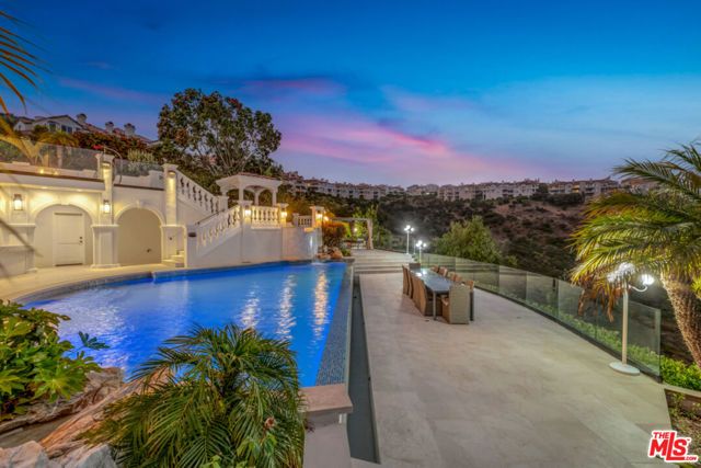 8 Saint Tropez, Laguna Niguel, CA 92677