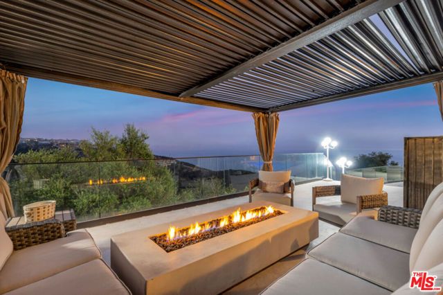 8 Saint Tropez, Laguna Niguel, CA 92677