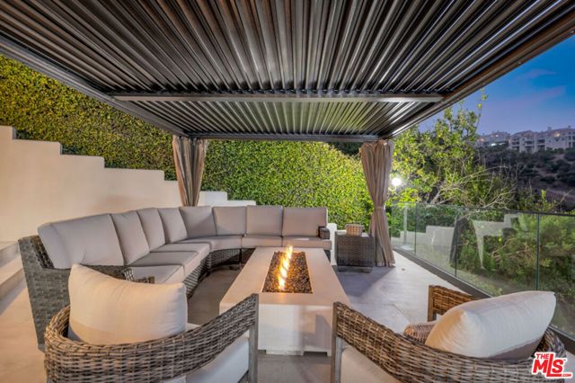 8 Saint Tropez, Laguna Niguel, CA 92677
