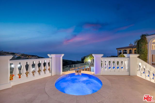 8 Saint Tropez, Laguna Niguel, CA 92677