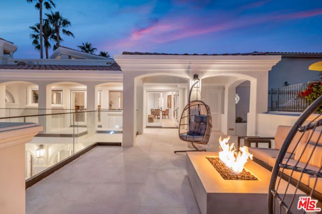 8 Saint Tropez, Laguna Niguel, CA 92677
