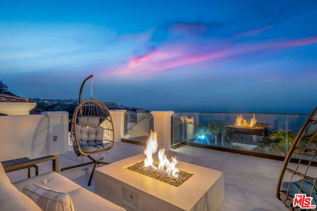 8 Saint Tropez, Laguna Niguel, CA 92677