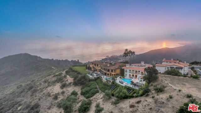 8 Saint Tropez, Laguna Niguel, CA 92677