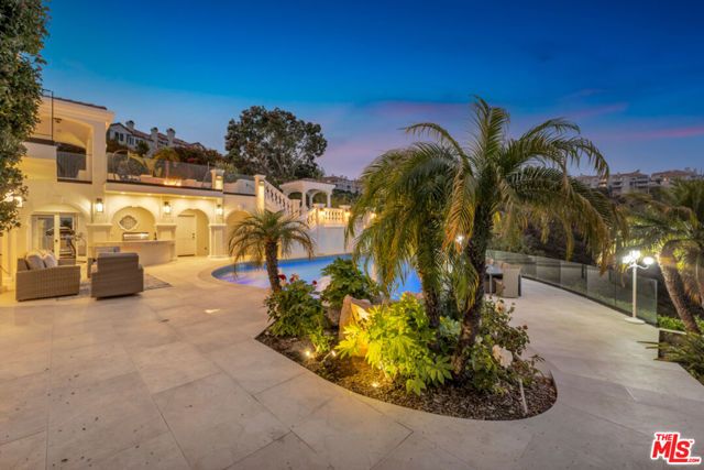 8 Saint Tropez, Laguna Niguel, CA 92677