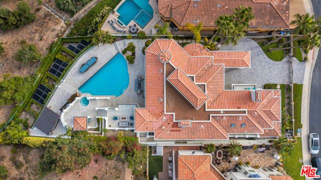 8 Saint Tropez, Laguna Niguel, CA 92677