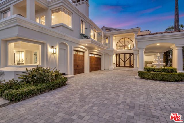 8 Saint Tropez, Laguna Niguel, CA 92677