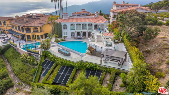 8 Saint Tropez, Laguna Niguel, CA 92677