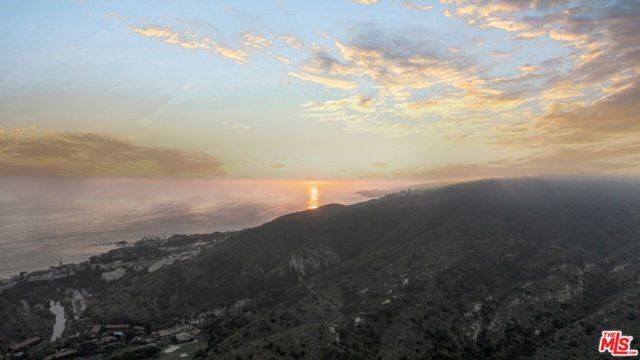 8 Saint Tropez, Laguna Niguel, CA 92677