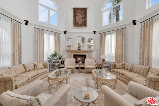 8 Saint Tropez, Laguna Niguel, CA 92677