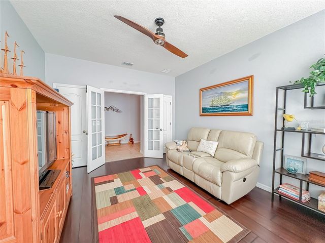 1528 BLUE GRASS BOULEVARD, Deland, FL 32724