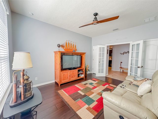 1528 BLUE GRASS BOULEVARD, Deland, FL 32724