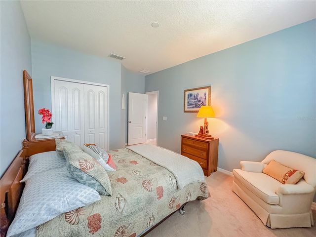 1528 BLUE GRASS BOULEVARD, Deland, FL 32724