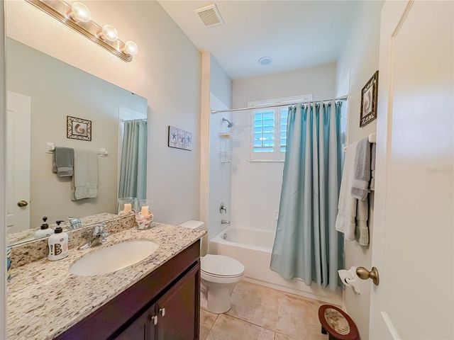 1528 BLUE GRASS BOULEVARD, Deland, FL 32724