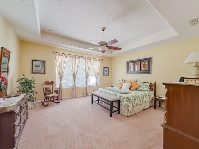 1528 BLUE GRASS BOULEVARD, Deland, FL 32724