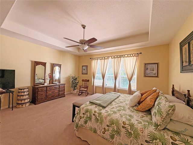 1528 BLUE GRASS BOULEVARD, Deland, FL 32724